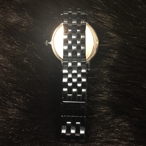 KATE SPADE ♠️ WATCH